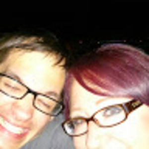 Meet your Posher, Karla